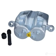 Тормозной суппорт MAXGEAR CCRNUI D 1437638493 820664 - Изображение 2