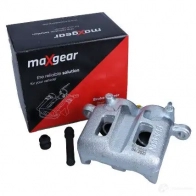 Тормозной суппорт MAXGEAR CCRNUI D 1437638493 820664 - Изображение 3
