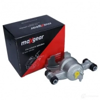 Тормозной суппорт MAXGEAR 1437638771 820533 L 1QOV - Изображение 3