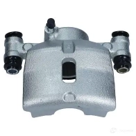 Тормозной суппорт MAXGEAR FCCXHJ 2 1437639482 820534 - Изображение 2