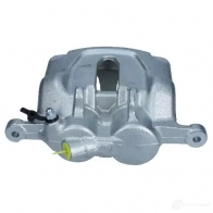 Тормозной суппорт MAXGEAR 820411 1424871883 6 2A70Q3 - Изображение 2