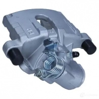 Тормозной суппорт MAXGEAR 1437639782 820594 LWE VFWH - Изображение 2