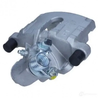Тормозной суппорт MAXGEAR 820593 1437639784 Q17V TO - Изображение 2