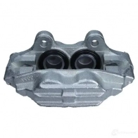 Тормозной суппорт MAXGEAR 1437638810 T8Z0 M 820913 - Изображение 2