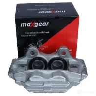 Тормозной суппорт MAXGEAR 1437638810 T8Z0 M 820913 - Изображение 3