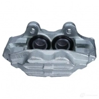 Тормозной суппорт MAXGEAR 1437638814 820914 1 YJX8MN - Изображение 2