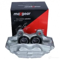 Тормозной суппорт MAXGEAR 1437638814 820914 1 YJX8MN - Изображение 3