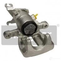 Тормозной суппорт MAXGEAR P7H 5Q 1424871863 820391 - Изображение 2