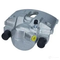 Тормозной суппорт MAXGEAR 1437638084 UX83 NQ 820584 - Изображение 2