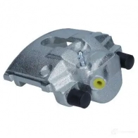 Тормозной суппорт MAXGEAR 1437638063 Y PH2LI 820583 - Изображение 2