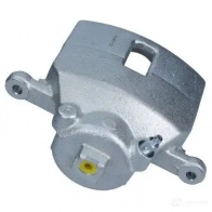 Тормозной суппорт MAXGEAR XP TW7LE 820854 1437638705 - Изображение 2