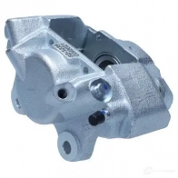 Тормозной суппорт MAXGEAR 18M0 02D 821239 1437639262 - Изображение 2