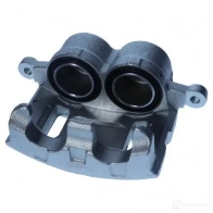 Тормозной суппорт MAXGEAR 4B4 O09 820924 1437639210