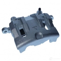 Тормозной суппорт MAXGEAR 4B4 O09 820924 1437639210 - Изображение 2