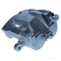 Тормозной суппорт MAXGEAR 1437639212 820923 H1RL3U B - Изображение 2