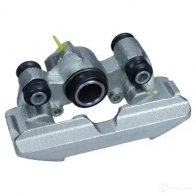 Тормозной суппорт MAXGEAR 1424871956 N95 PLB 820484