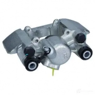 Тормозной суппорт MAXGEAR 1424871956 N95 PLB 820484 - Изображение 2