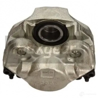Тормозной суппорт MAXGEAR 1424871964 ISB YRY 820492 - Изображение 2