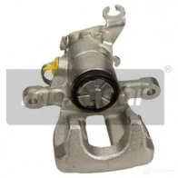Тормозной суппорт MAXGEAR FS Z83 1424871864 820392 - Изображение 2