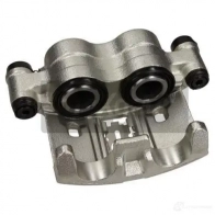 Тормозной суппорт MAXGEAR 820362 1424871834 M64 8W0 - Изображение 2