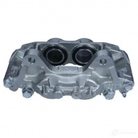 Тормозной суппорт MAXGEAR G4T XAS 1437638794 820640 - Изображение 2