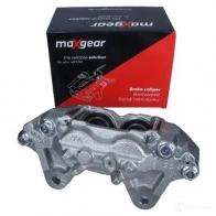 Тормозной суппорт MAXGEAR 1437638805 820639 3K OEYJ2 - Изображение 3