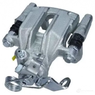 Тормозной суппорт MAXGEAR FGX Q0 820010 2852049 - Изображение 2