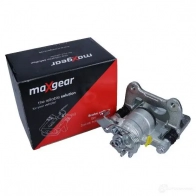Тормозной суппорт MAXGEAR FGX Q0 820010 2852049 - Изображение 3