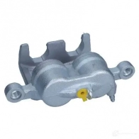 Тормозной суппорт MAXGEAR 1437639125 820661 D GZDC32 - Изображение 2