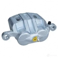 Тормозной суппорт MAXGEAR T1JGW Y 820662 1437639122 - Изображение 2