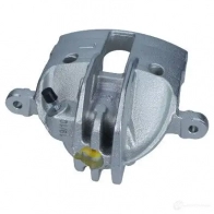 Тормозной суппорт MAXGEAR 1437639106 LL7ZT FW 820617 - Изображение 2