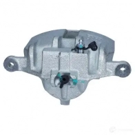 Тормозной суппорт MAXGEAR 61 D92EH 1437638722 820616 - Изображение 2