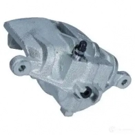 Тормозной суппорт MAXGEAR 1437638723 820615 WOVDC YU - Изображение 2