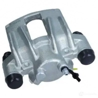 Тормозной суппорт MAXGEAR 1424871748 820276 KYH62E V - Изображение 2