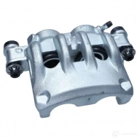 Тормозной суппорт MAXGEAR 1437639226 VP TFF 821109 - Изображение 2