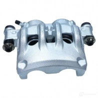 Тормозной суппорт MAXGEAR 821110 1437639223 7FFM J1L - Изображение 2