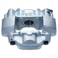 Тормозной суппорт MAXGEAR 1437639261 J8XA1V Q 821240 - Изображение 2