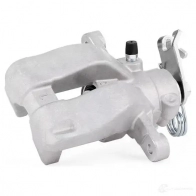 Тормозной суппорт MAXGEAR 820215 QU P34B 1424871687 - Изображение 3
