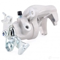 Тормозной суппорт MAXGEAR 820215 QU P34B 1424871687 - Изображение 4
