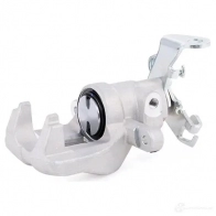 Тормозной суппорт MAXGEAR 820215 QU P34B 1424871687 - Изображение 5