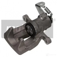 Тормозной суппорт MAXGEAR 2852147 U3CFTEG 82-01 08 820108