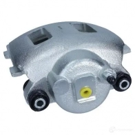 Тормозной суппорт MAXGEAR Y 3XYF 1437639875 820589 - Изображение 2