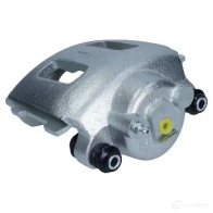 Тормозной суппорт MAXGEAR 820590 1437639840 LS4 8N2 - Изображение 2