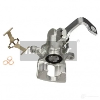 Тормозной суппорт MAXGEAR PHL 4QS 1424871830 820358 - Изображение 2