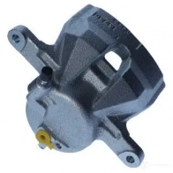 Тормозной суппорт MAXGEAR 1437639429 821179 I99W KN - Изображение 2