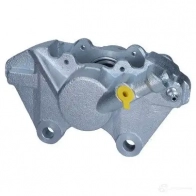 Тормозной суппорт MAXGEAR 820703 5B2 2S 1437638985 - Изображение 2