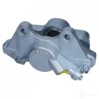 Тормозной суппорт MAXGEAR 1437638979 XDSJ XQ 820704 - Изображение 2