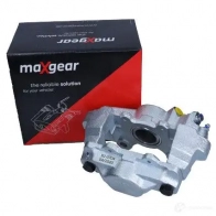 Тормозной суппорт MAXGEAR 1437638979 XDSJ XQ 820704 - Изображение 3