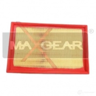 Тормозной суппорт MAXGEAR W D12E 820905 1437638934 - Изображение 2