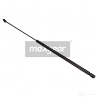 Тормозной суппорт MAXGEAR W D12E 820905 1437638934 - Изображение 3